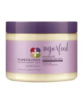 Pureology Hydrate Superfood Treatment