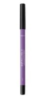 L'Oréal Paris Infallible Pro-Last Waterproof Pencil Eyeliner