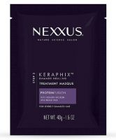 Nexxus Keraphix Mask for Damaged Hair