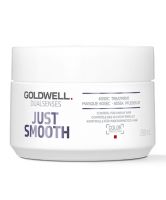 Goldwell Dualsenses Just Smooth 60Sec Treatment