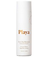 Playa Every Day Shampoo