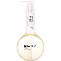 NatureLab Tokyo Perfect Shine Shampoo