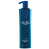 Paul Mitchell Neuro Lather HeatCTRL Shampoo