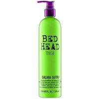 Bed Head by Tigi Calma Sutra Cleansing Conditioner