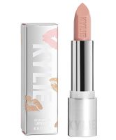 Kylie Cosmetics Creme Lipstick