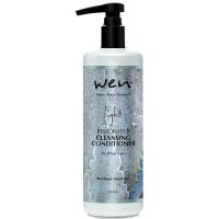 Wen Light Cleansing Conditioner
