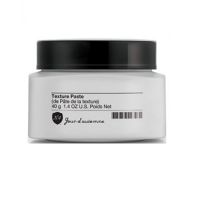 Number 4 Hair Performance Hair Care Texture Paste