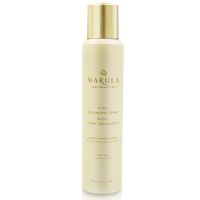Marula 5-In-1 Volumizing Spray