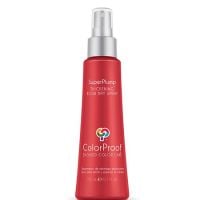 ColorProof SuperPlump Thickening Blow Dry Thickening Spray