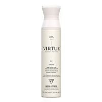 Virtue The Uplifted Volumizing Whip