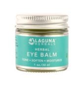 Laguna Herbals Herbal Eye Balm