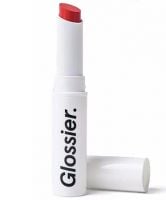 Glossier Generation G Sheer Matte Lipstick