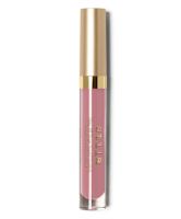 Stila Sheer Stay All Day Liquid Lipstick