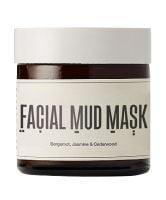 Maapilim Facial Mud Mask