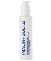Malin+Goetz Facial Cleansing Oil