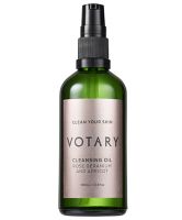 Votary Cleansing Oil