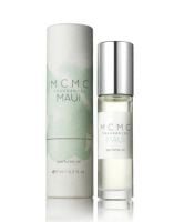 MCMC Fragrances Maui Perfume Oil