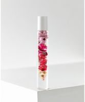Blossom Roll-On Perfume Oil