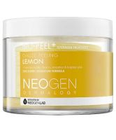 Neogen Dermalogy Bio-Peel Gauze Peeling Lemon