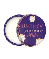 Pacifica Lotus Garden Solid Perfume