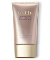 Stila Stay All Day 10-In-1 Illuminating Skin Veil SPF 30
