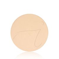 Jane Iredale Pure Pressed Base Mineral Foundation Refill