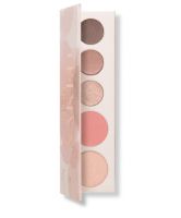 100% Pure Fruit Pigmented Better Naked Palette