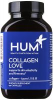 Hum Collagen Love