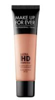 Make Up For Ever Ultra HD Perfector Skin Tint Foundation SPF 25