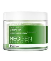 Neogen Bio-Peel Gauze Peeling Green Tea
