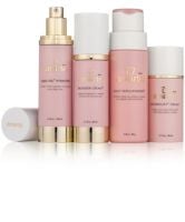 Amarte Super Hydrating Collection