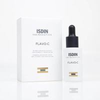 Isdin Isdinceutics Flavo-C Serum
