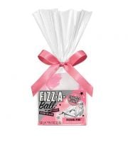 Soap & Glory Original Pink Fizz-A-Ball Bath Bomb