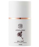 Atoclassic Real Tonic Soothing Origin Essence