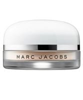 Marc Jacobs Beauty Finish Line