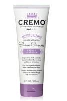 Cremo French Lavender Shave Cream