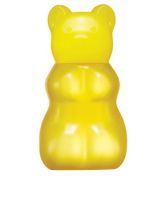 Skinfood Gummy Bear Jelly Hand Gel