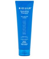 Biosilk Hydrating Therapy Deep Moisture Masque