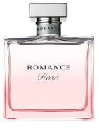 Ralph Lauren Romance Rose Eau de Parfum
