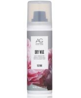 AG Hair Dry Wax