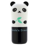 TonyMoly Panda's Dream So Cool Eye Stick