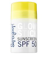 Supergoop Glow Stick Sunscreen