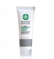 Manuka Doctor ApiClear Skin Blemish Cream