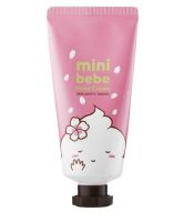 It's Skin Mini Bebe Hand Cream
