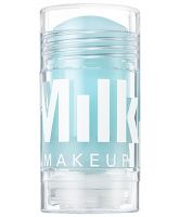 Milk Makeup Mini Cooling Water