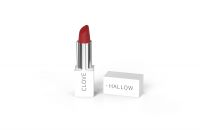 Clove + Hallow Lip Creme