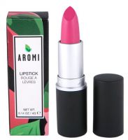 Aromi Lipstick