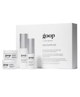 Goop by Juice Beauty Discovery Set