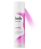 Hush Prism Airbrush Spray
