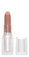 KKW Beauty Creme Lipstick